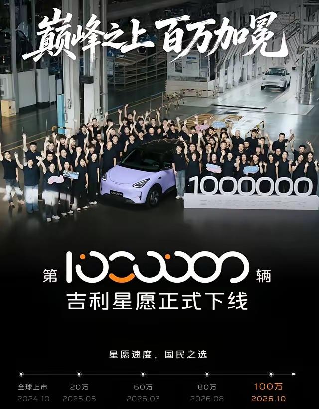 这两台6-10万级的热门纯电代步车，最近不少人在纠结怎么选，核心矛盾其实就是空间