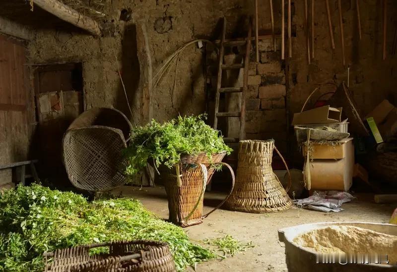 农村发展欠缺的东西还挺多。最核心的是人才，现在农村青壮年基本都进城务工了，村里空