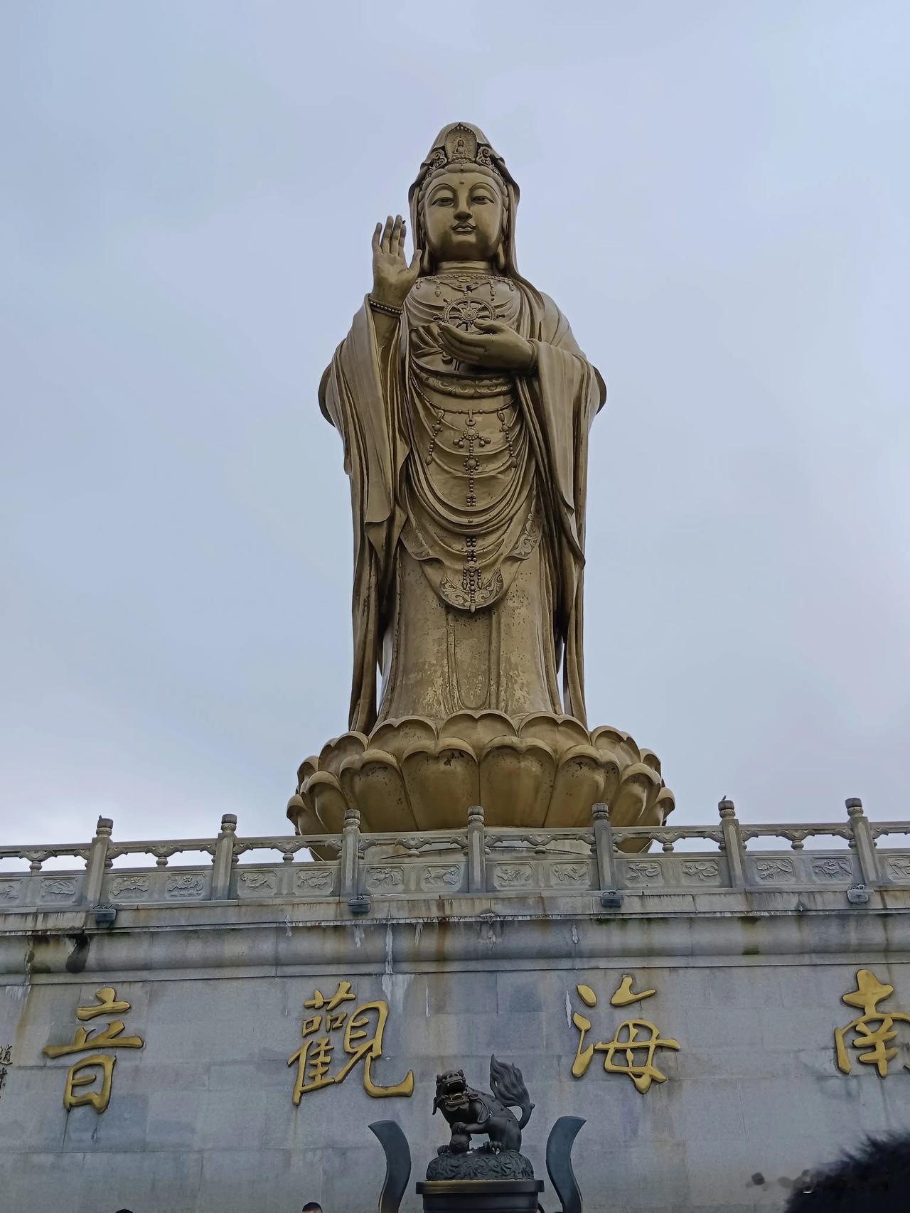 修行人要经受的磨砺，有七个特点: 
【个人经历，写出来分享给有缘人】

1、男女