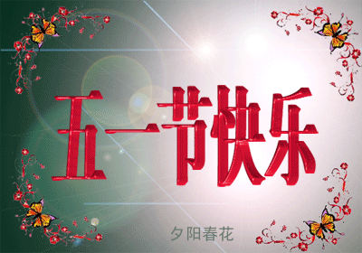 中东那片沙海又炸锅了。五一长假咱们正琢磨去哪玩，霍尔木兹海峡的油轮差点全停摆，这