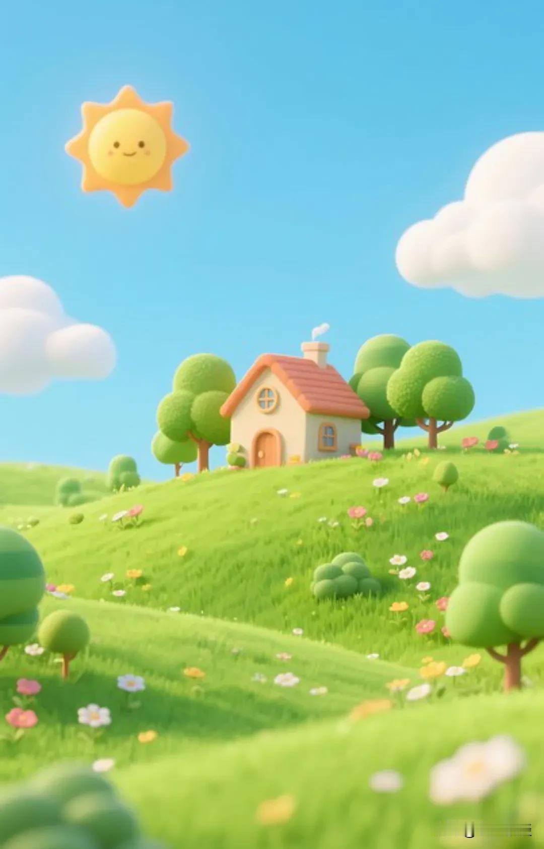 醍醐灌顶的一句话:“什么同学聚会，战友聚会，甚至是亲人聚会，超过5人的，都是无效