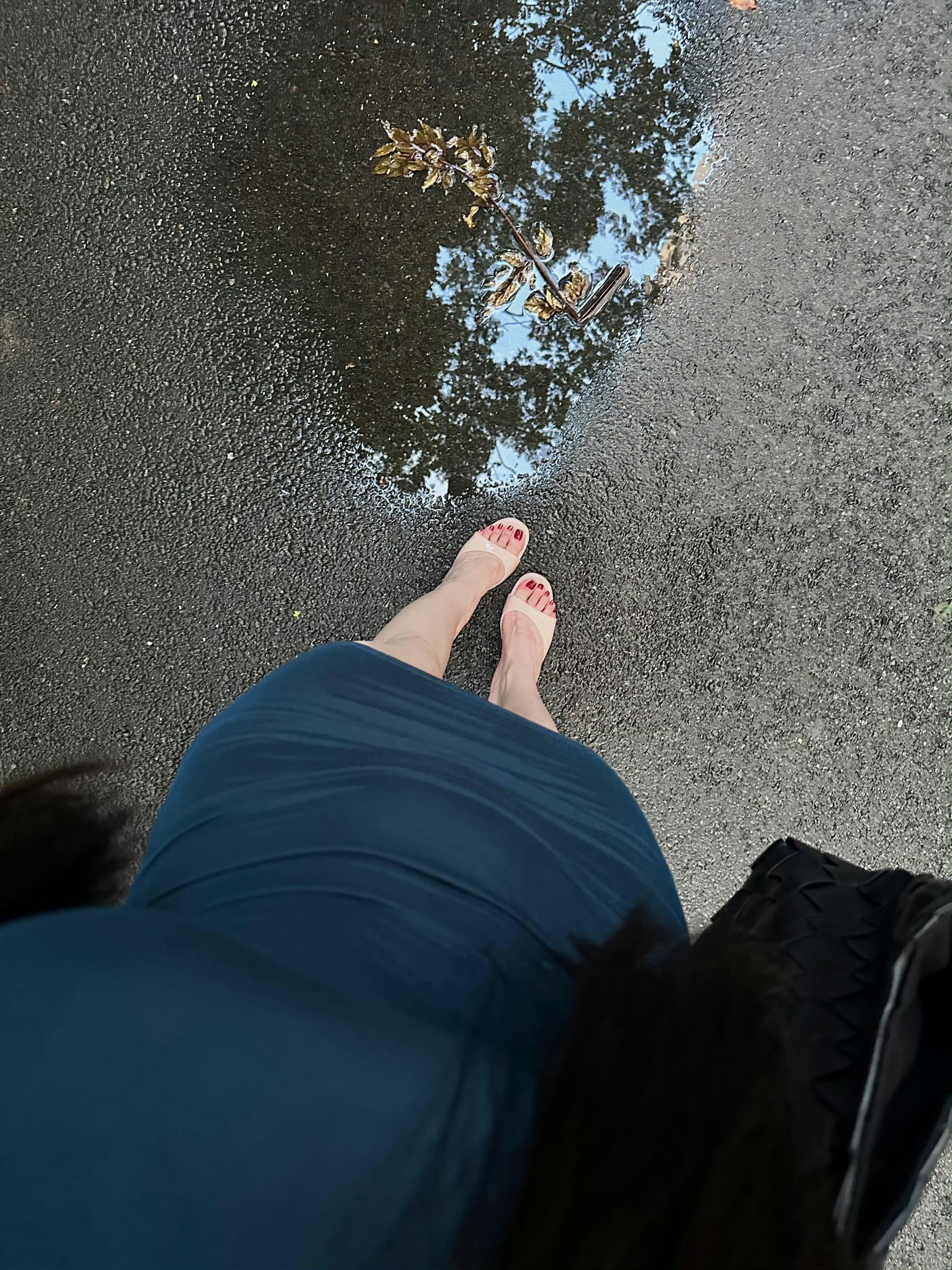 喘不过气的日子只有我知道风月来越冷  回不去的路我比谁都清楚 ​​​