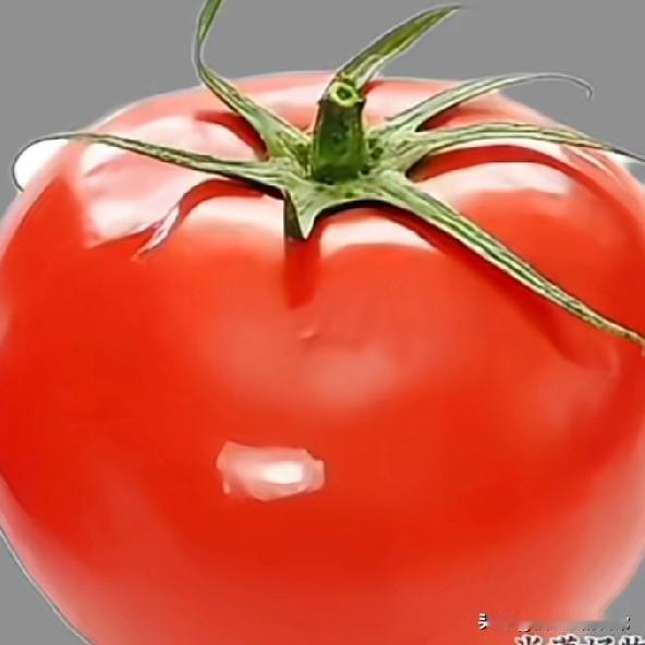 男大当婚，女大当嫁。现在，却反常了。年轻人，稳坐钓鱼台，不慌不忙，把父母着急的哭