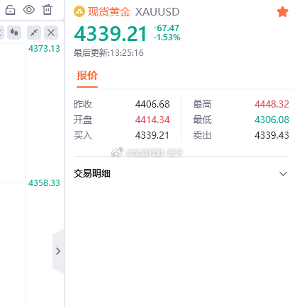 50点注意护利一波 