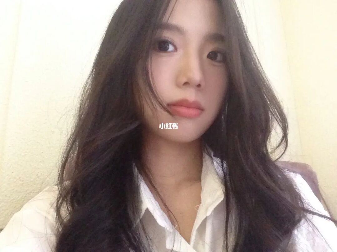 阴天