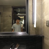 蛤热聊汽车