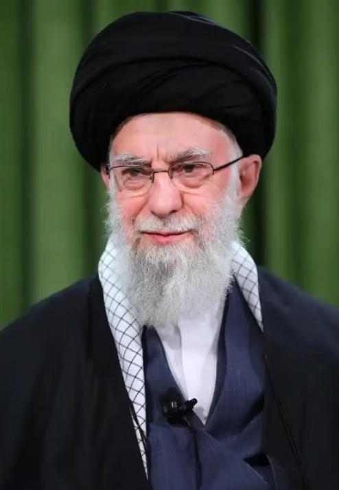 美国想打伊朗，俄罗斯知道，沙特知道，阿联酋知道，就连伊朗自己也知道。但美国什么时