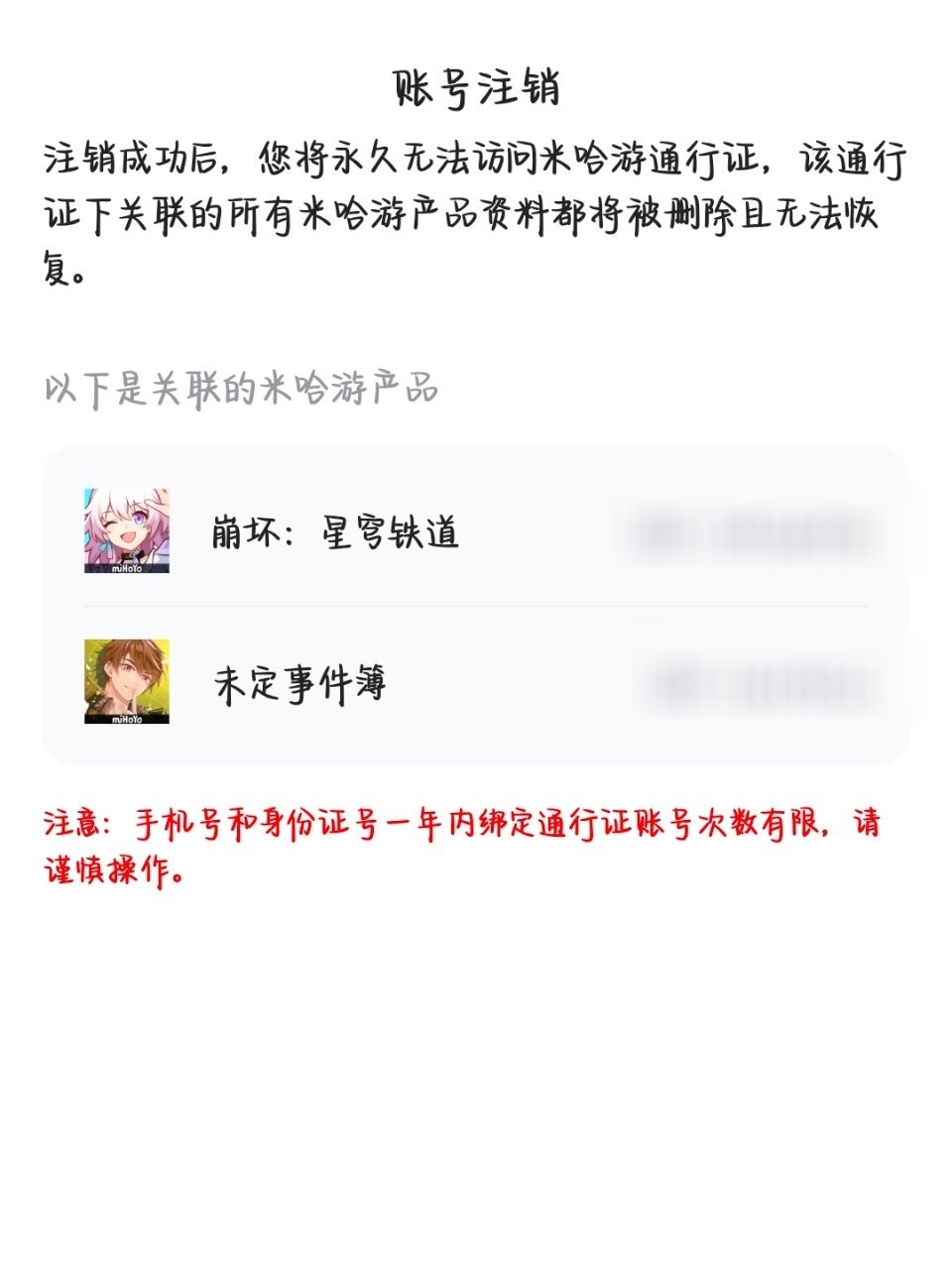 分享图片 ​​​
