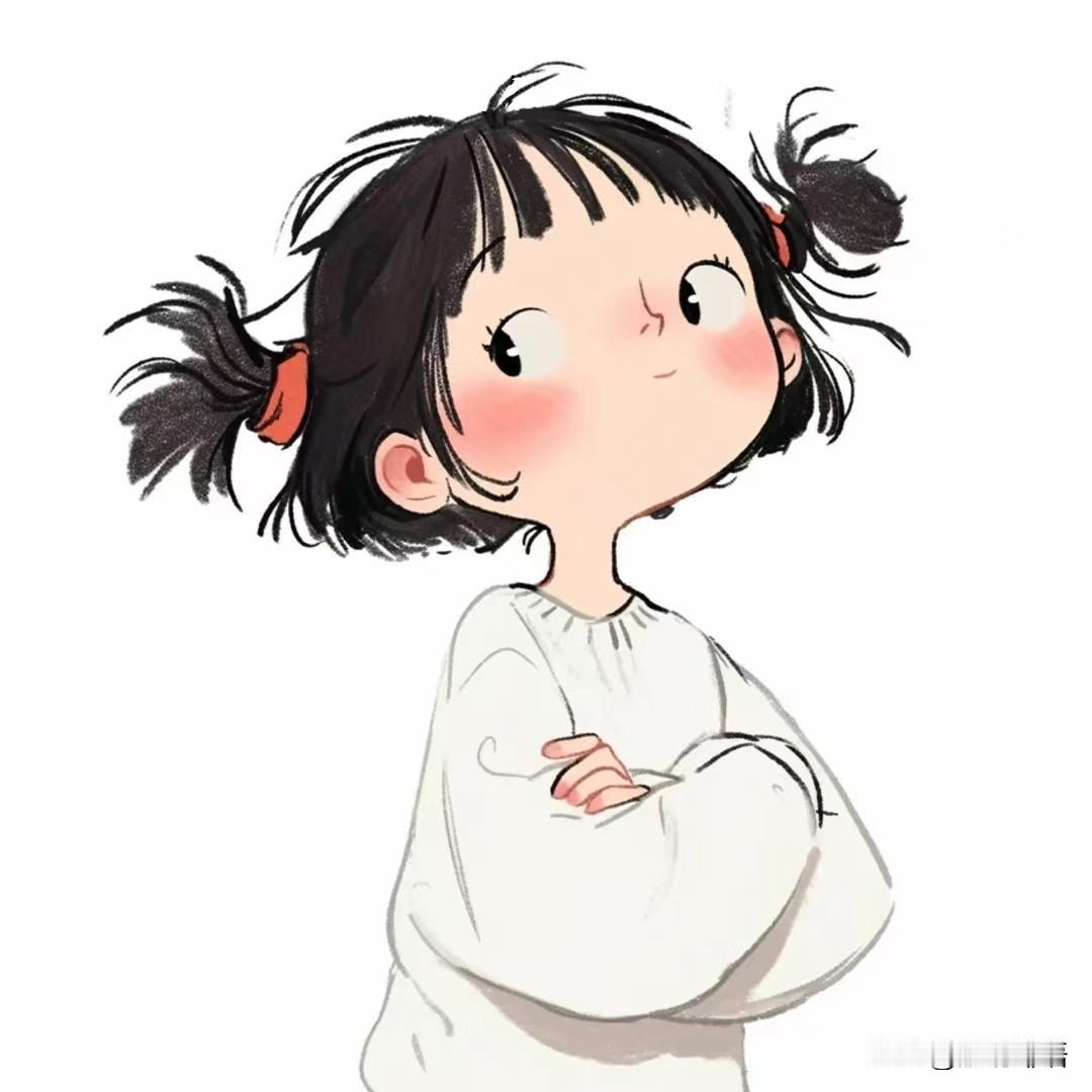 发现了吗？越不敢做自己的人，最看不得别人做自己。
人群中有这样一群人，他们戴着面