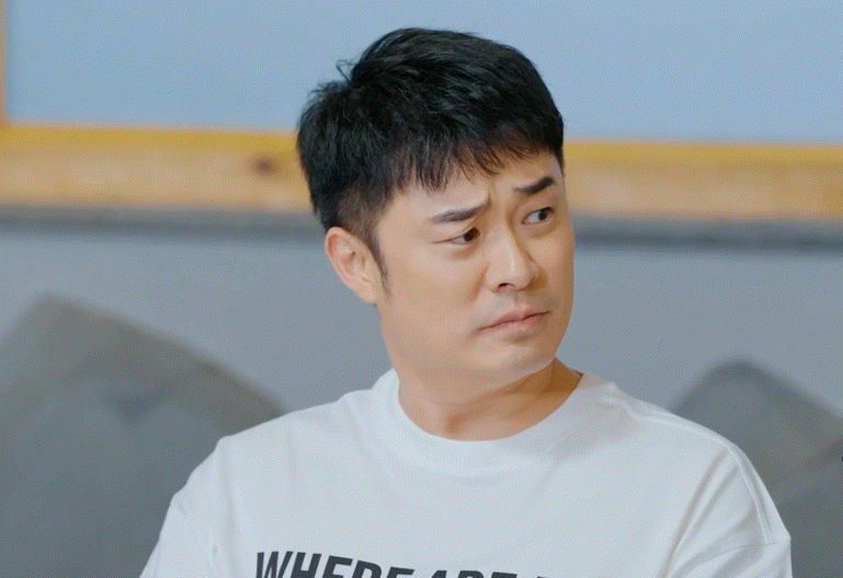 陈赫头脑风暴的一集 哈哈哈哈哈 本期陈赫解锁人参精隐藏身份，任务居然要让别人给自