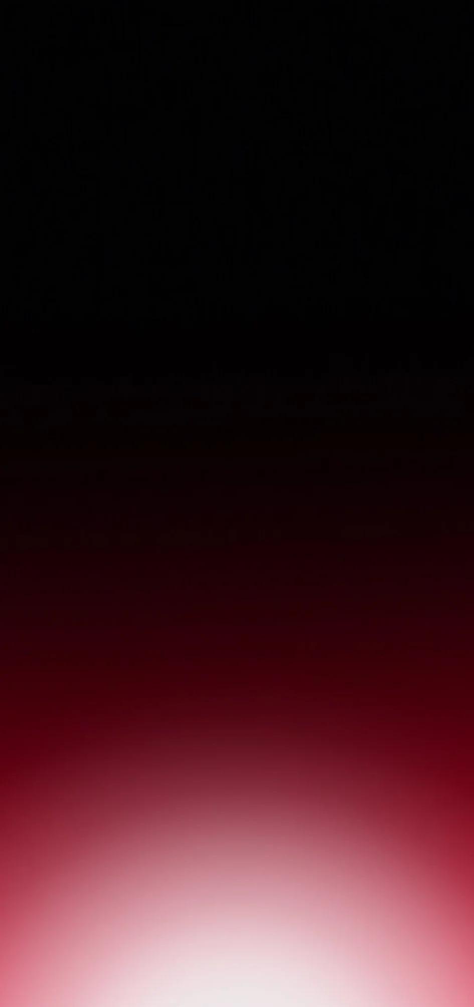 iPhone 光晕壁纸
iphone壁纸