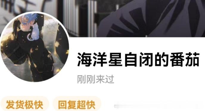 🐟 不接定制，脸型不百搭，只适配特定风格 