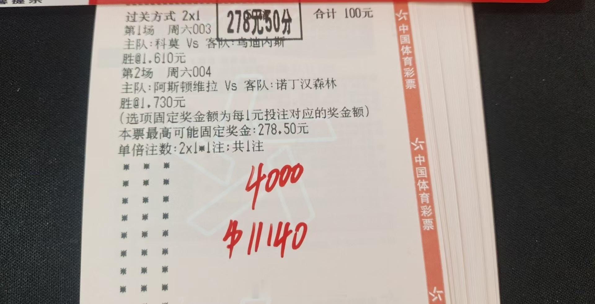 自爱，使你端庄；自尊，使你高雅；自立，使你自由；自强，使你奋发；自信，使你坚定这