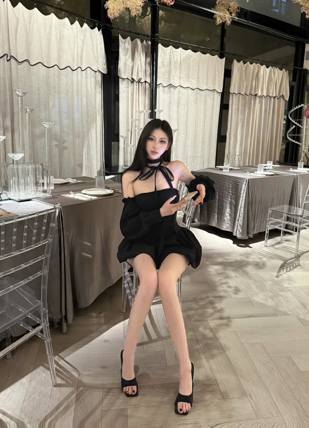 🖤