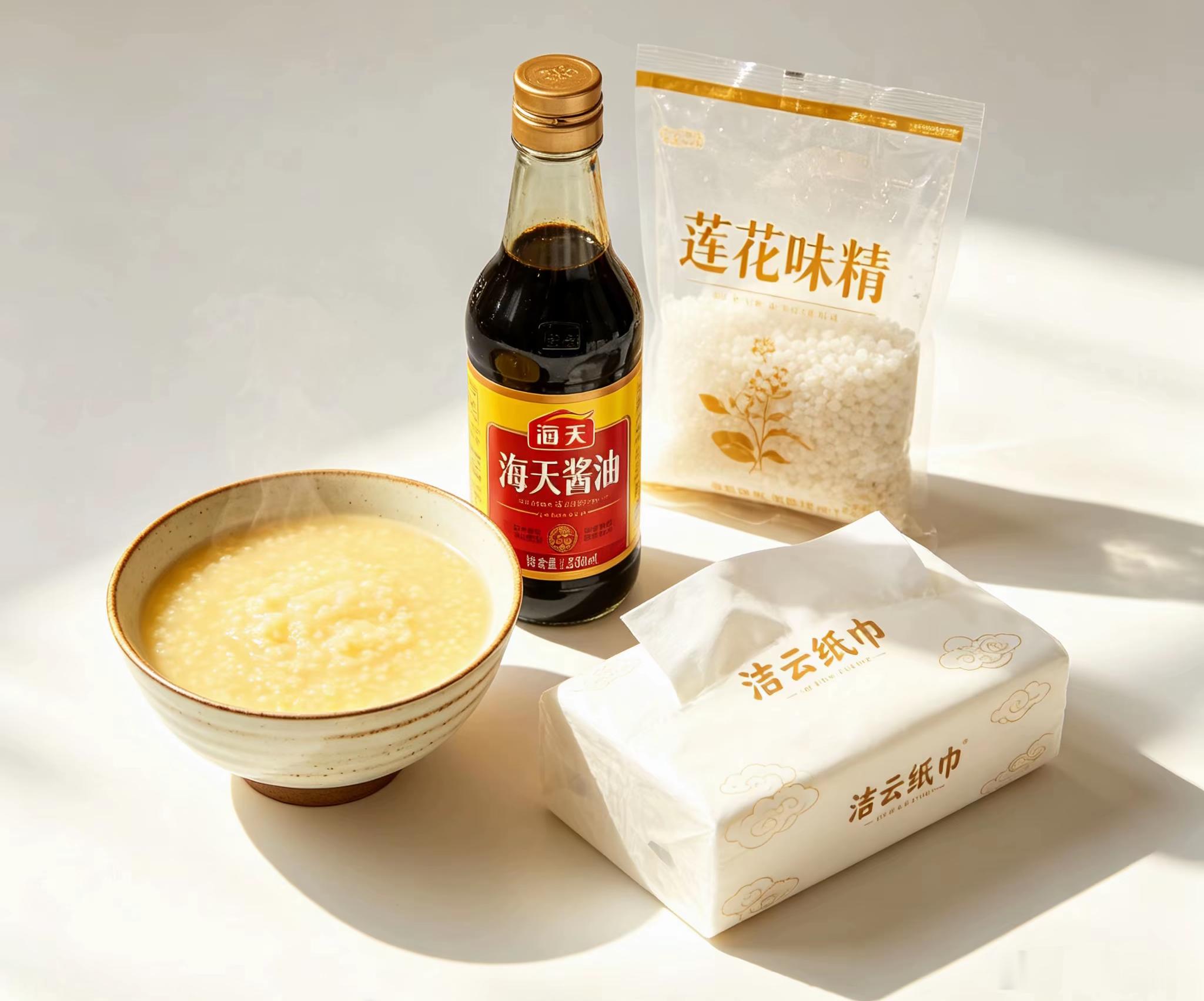 华为高通 芯片 最近忙着给张雪机车给大疆敬礼的谎言癖豢养猴儿们，应该不至于给高通