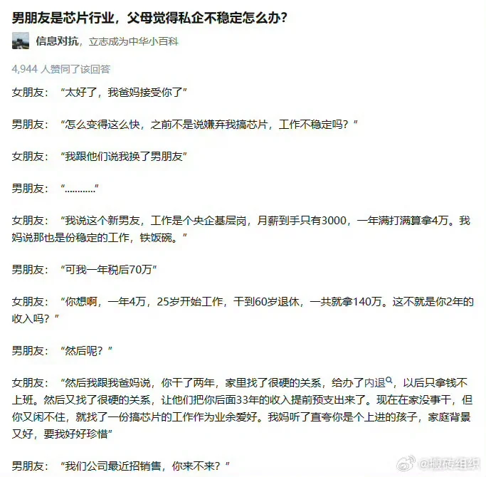 金牌销售😘舌灿莲花