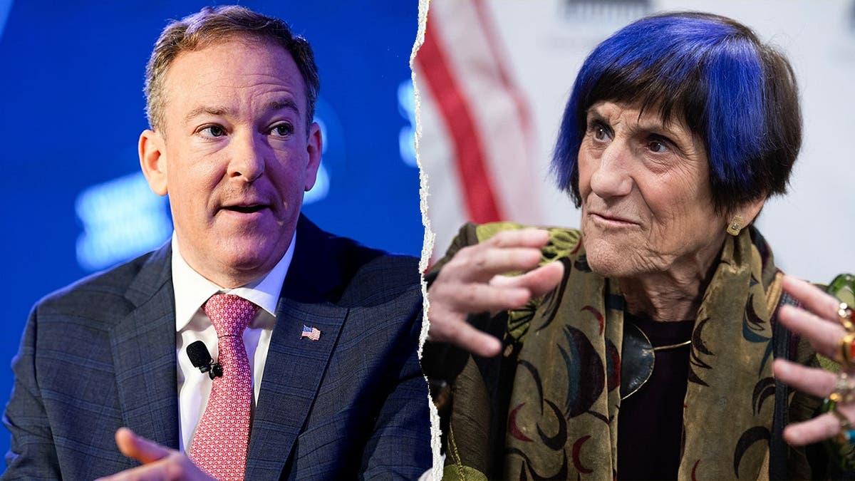 美环保署预算听证会引发激烈交锋，共和党籍署长与民主党资深议员就气候变化认知及法律