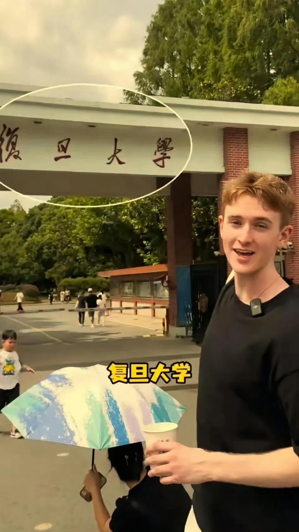 【中国女孩这么廉价吗，扒一扒王水牛都干了啥】

发生关系的女性数量：王水牛自己在