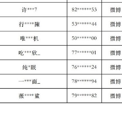好好笑😂 