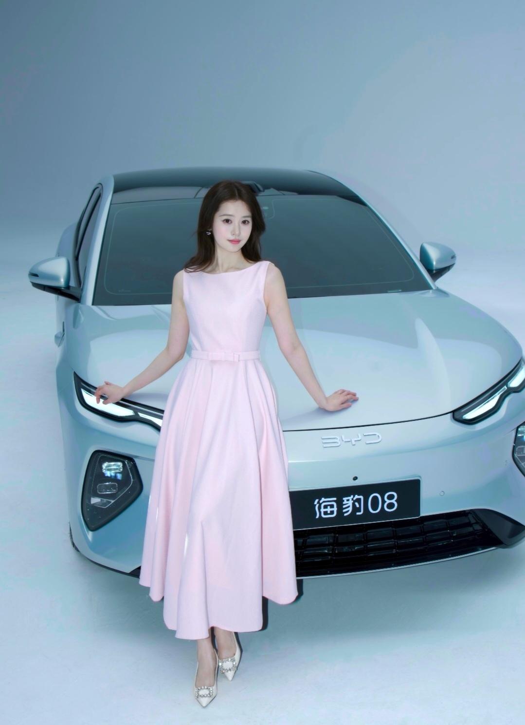2026年上半年新能源汽车最新销量排行：
比亚迪：177.74万辆；
吉利汽车：