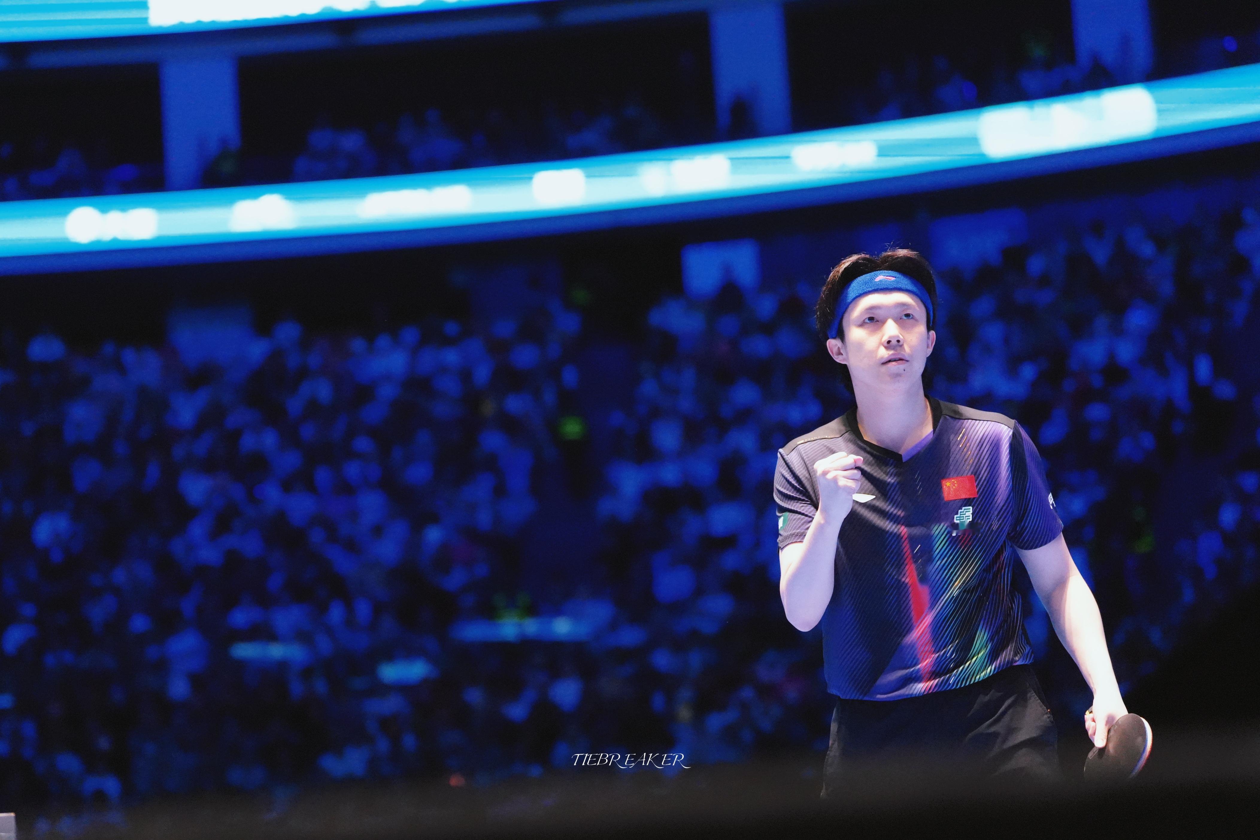 PLUM.｜（这件也好好康～SEMIFINAL. 海口亚洲杯