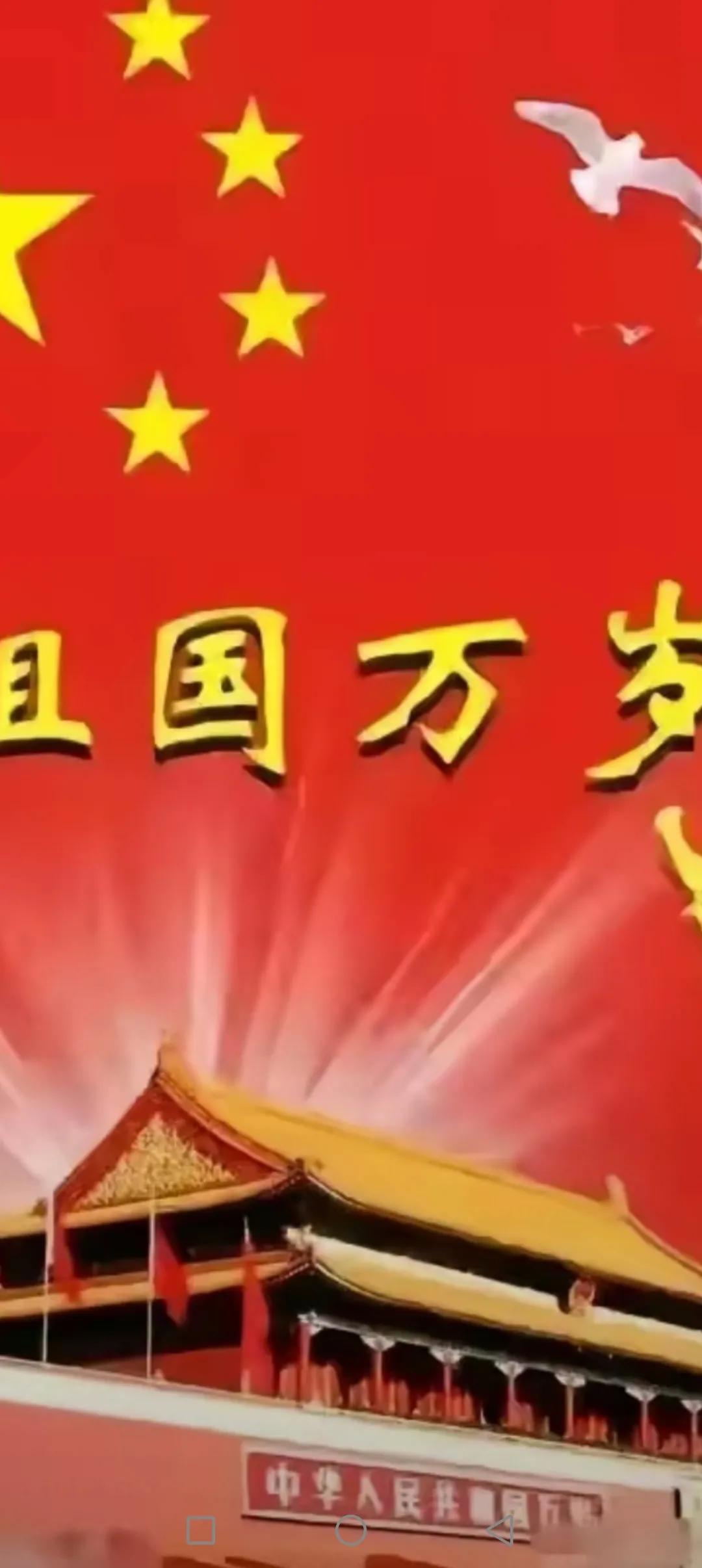知道，一证千斤，一证万斤，一证难求，这是退役军人事务部自从成立以来对广大退役军人