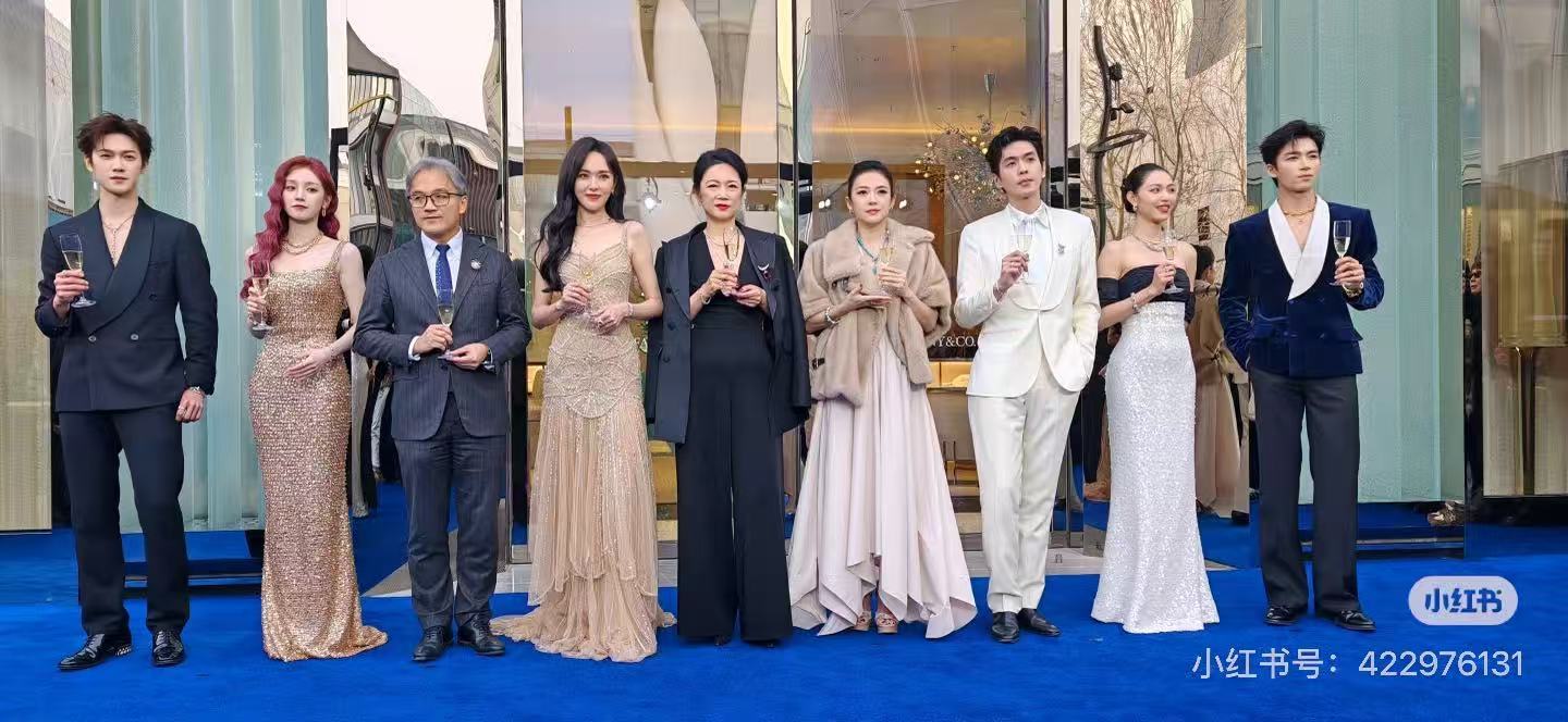 比例好成这样真没招了