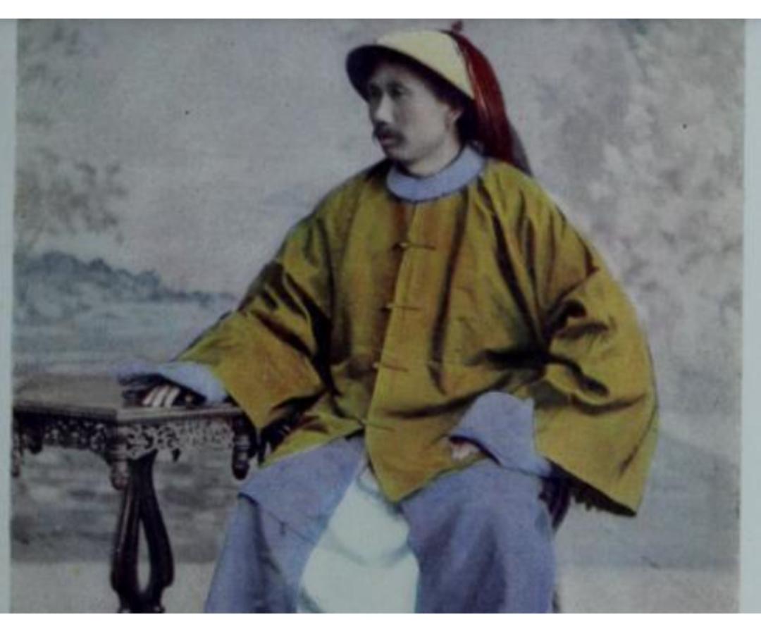 关于“丁汝昌疑案”，尤其是围绕其在威海卫海战（1895年）中的角色与死因，确实存