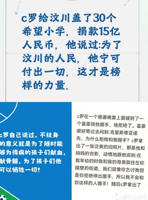 这段镜头真的看破防了😂全场被绝杀瞬间所有人都懵了，只有C罗第一时间捡球催队友开