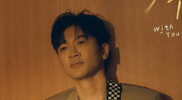 苏有朋曝湾区升明月后，请张凌赫他们出来聚餐被拒，具体原因好笑