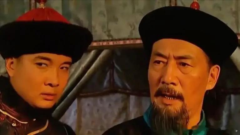 历史 张廷玉配享太庙有何讲究？除本人哀荣外，还有两大实实在在的好处。清代太庙祭祀