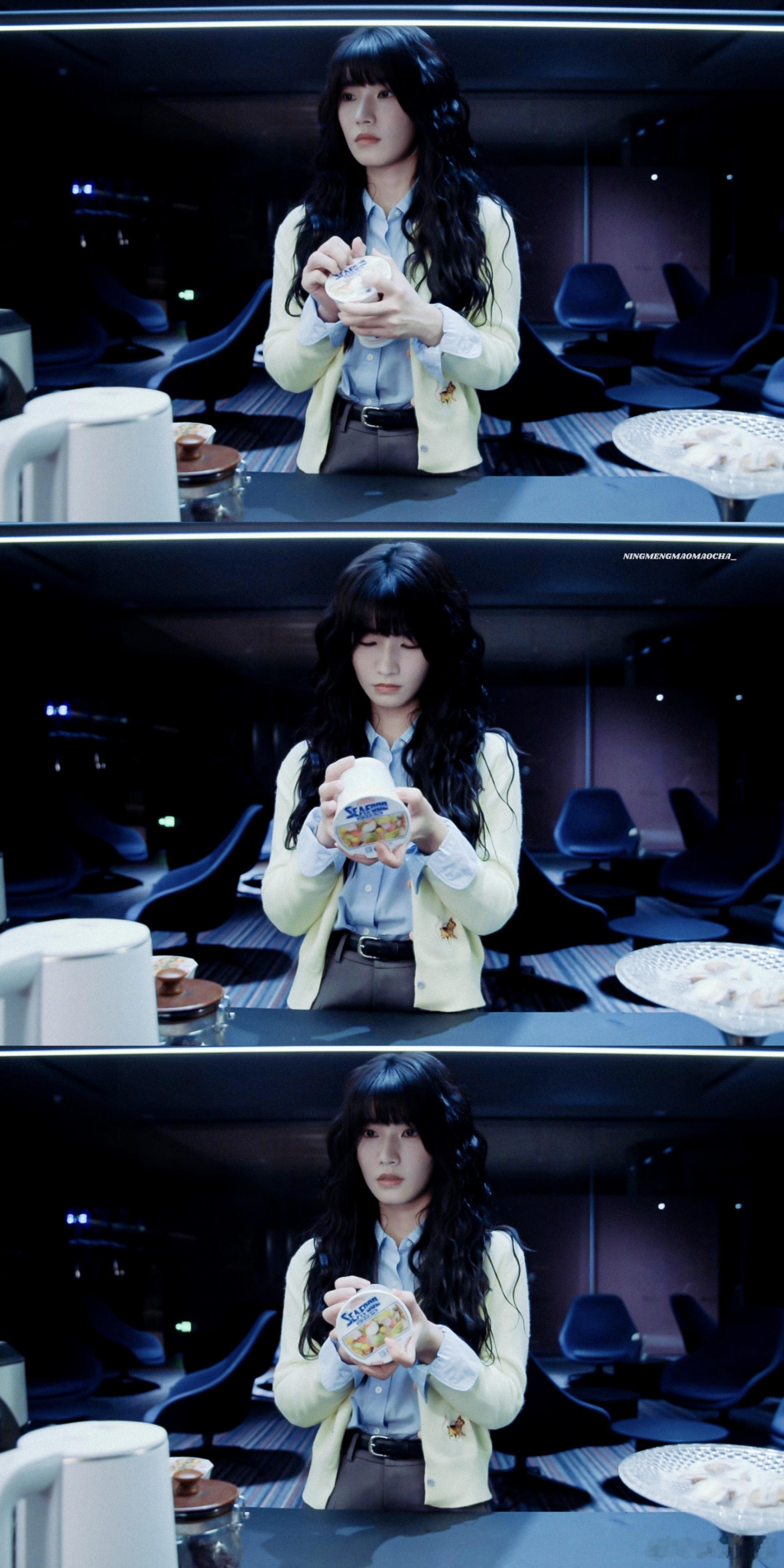 方瑾演技 戏里演技炸裂，戏外真诚踏实，这样的方瑾真的很难不爱，炽热吸引追定了网剧