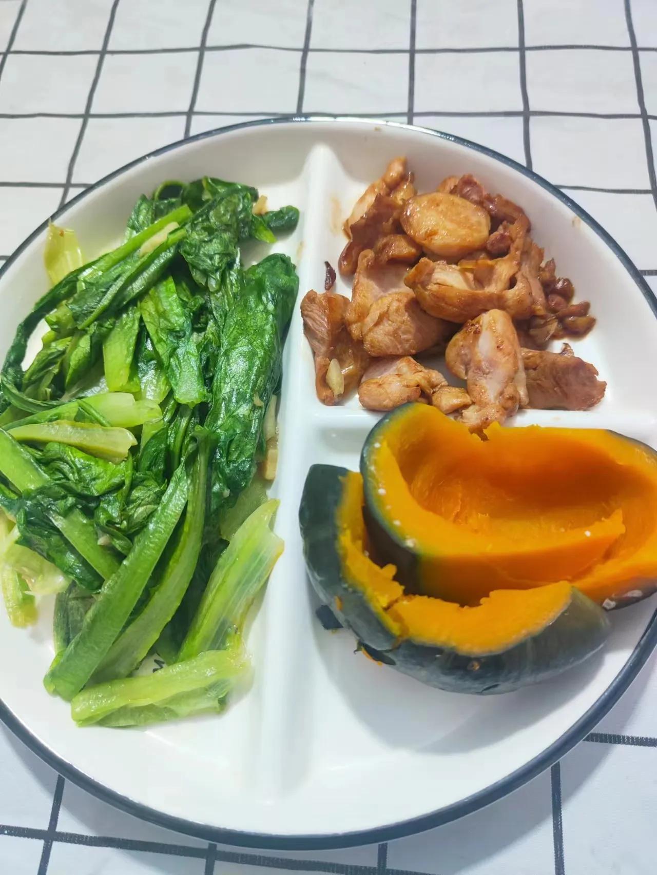 7天真的可以瘦10斤吗？体重一直在120斤打转，120斤体重说起来也不重，却还是