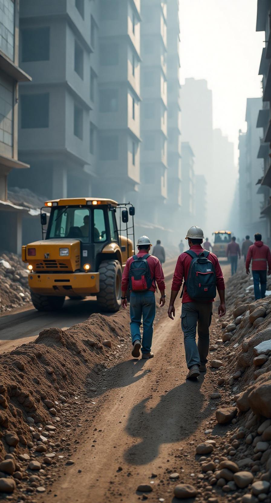 AI正以“基础设施级”力量，深度渗透行业发展与日常生活，既是产业效率的加速器，也