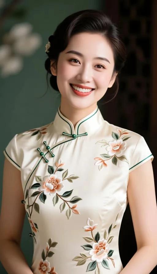 上联：琴棋书画养心性
下联：梅兰竹菊修品格