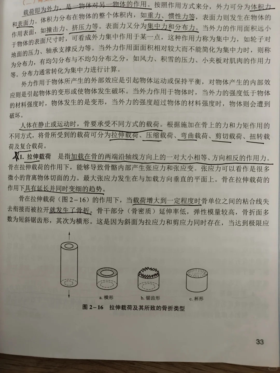 拉伸好不好？