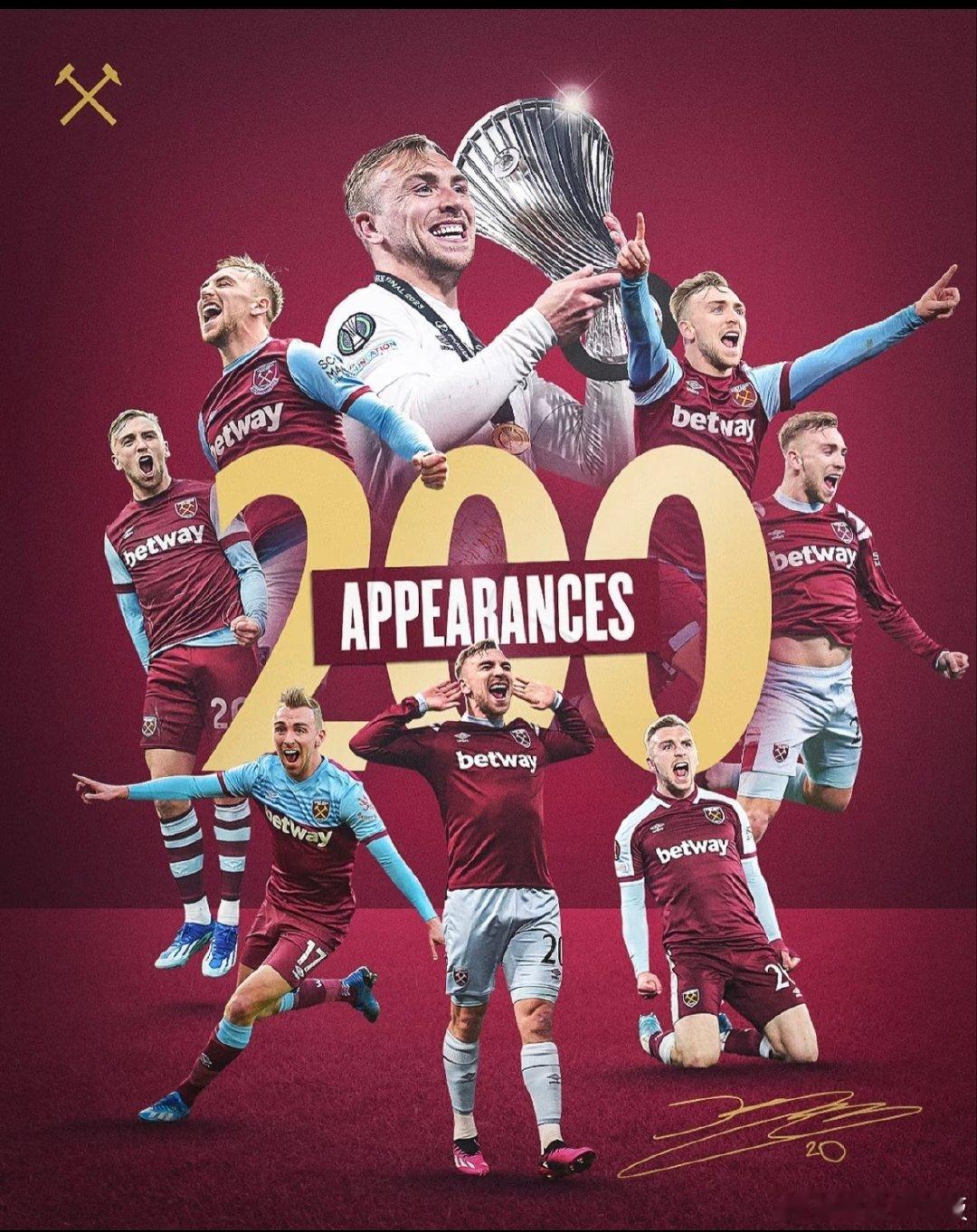 英超前瞻：伦敦碗硬仗！西汉姆联 vs 阿斯顿维拉比赛时间： 12月22日看点速览