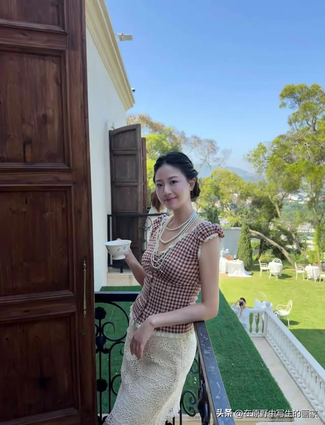 什么年龄段的女人最有女人味?