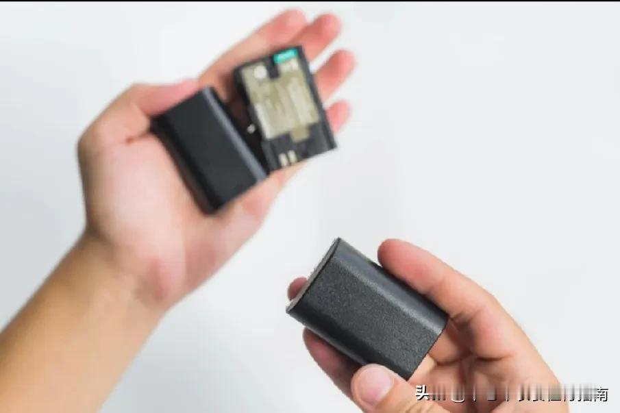 别再乱买手机了！90%的人都被坑过！
 
真的别再乱买手机了！
多少人花三四千，