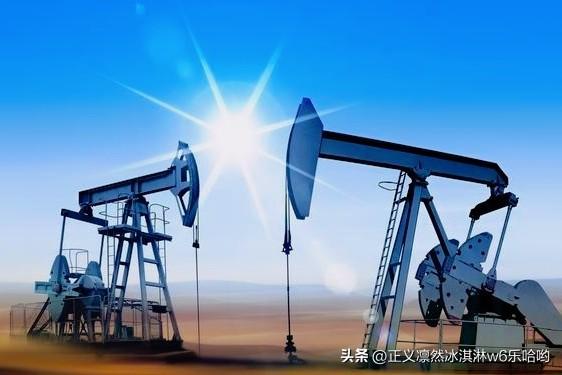 石油上涨影响可太明显了。对车主而言，加油成本直线上升。2026 年 1 - 2 