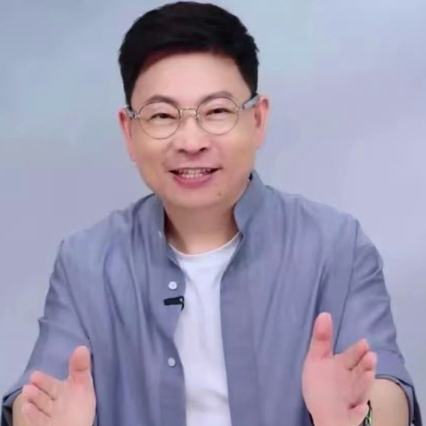 智驾再好，违法违规也得被制裁。 ​​​