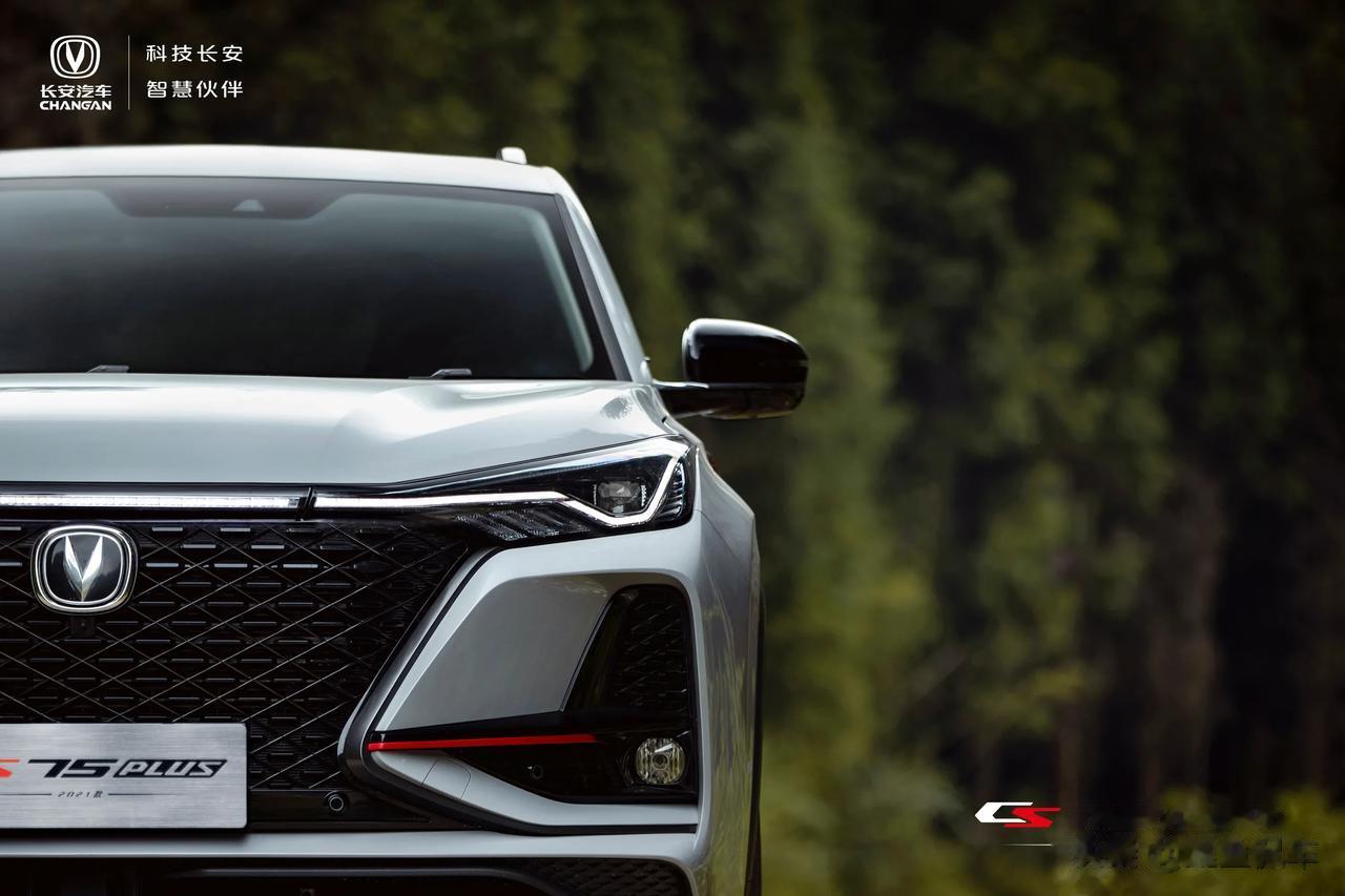 曾几何时，合资车，技术，管理，质量等方面，是全面碾压国产车的；售价高高在上，买的