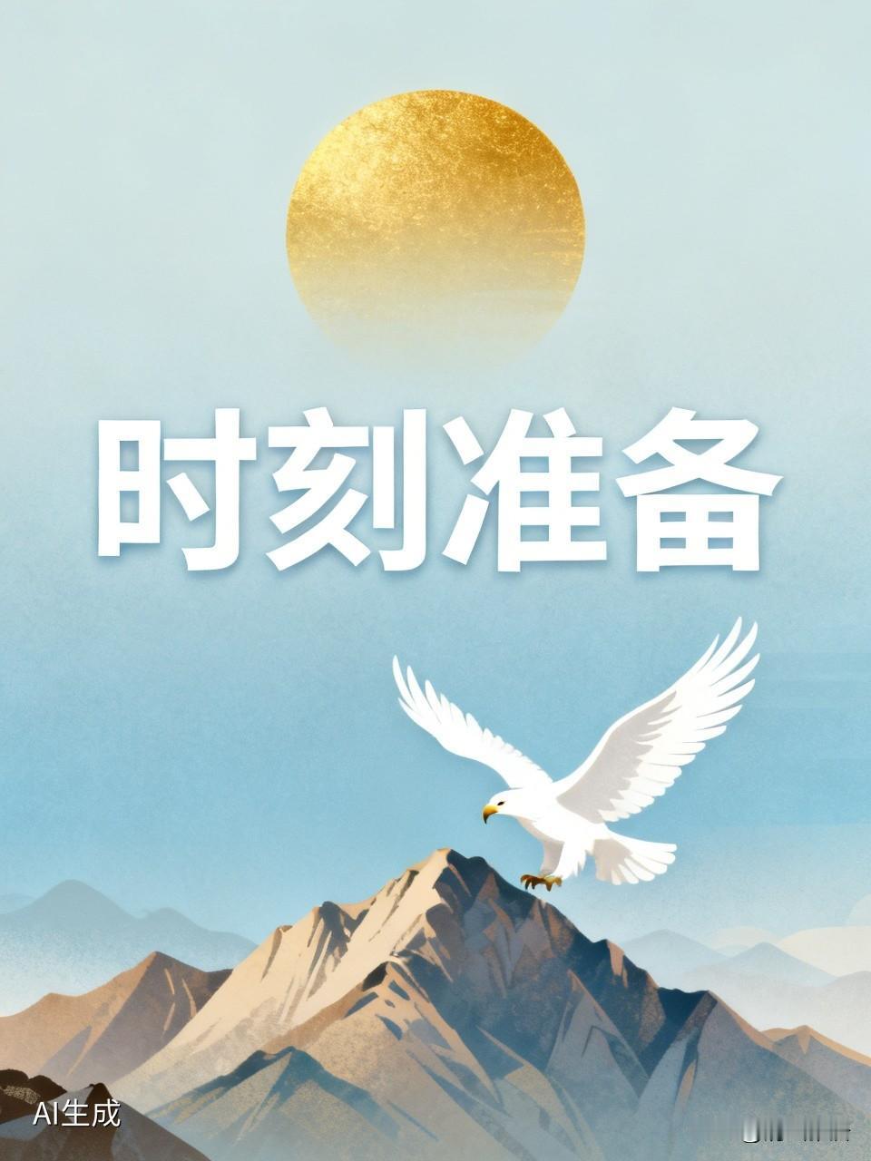 世界风云变幻莫测，尤其是美国到处挑起战争，不择手段，肆意掠夺其他国家资源财富。