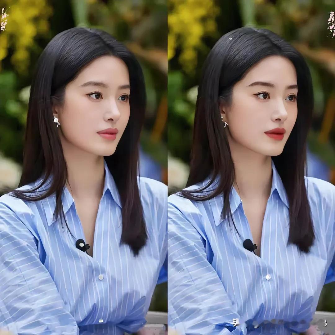 气质女人找不同
10处不同找到火眼金晴[灵光一闪]