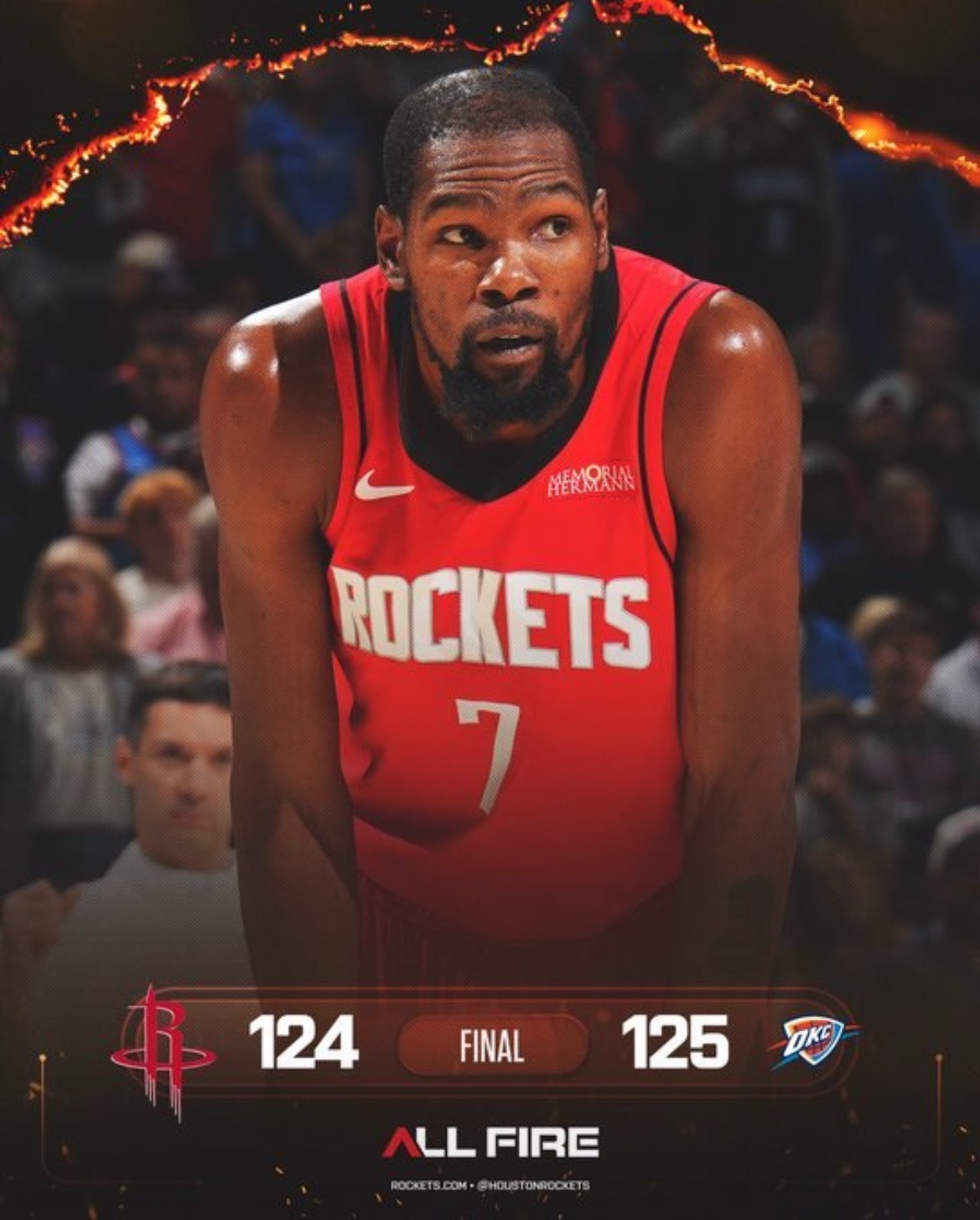 NBA新赛季第一声加油 网球中国赛季还没结束，NBA赛季已经开始。🎾+⚽️，让
