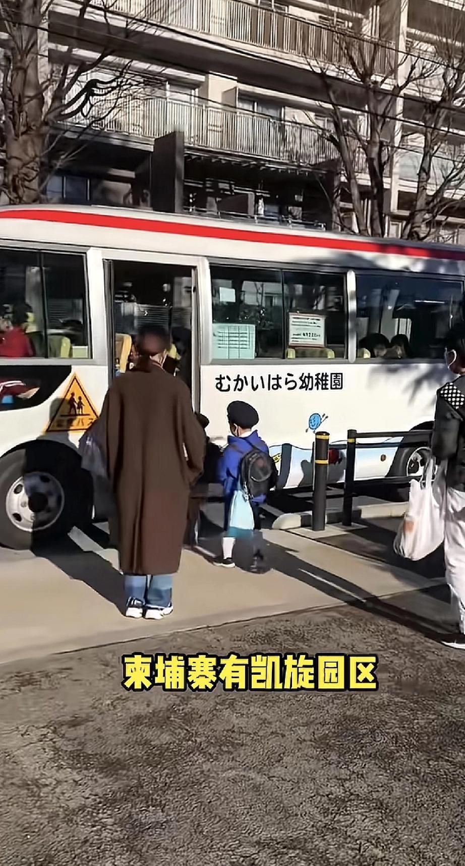 电诈窝点不止缅甸有
原来还有这么多！刚听了一个出国服务中心工作人员的介绍，以下外