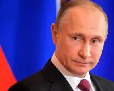 说句不好听的，咱们与俄罗斯之间的关系之所以会变得这么好，不是因为咱们与俄罗斯志同