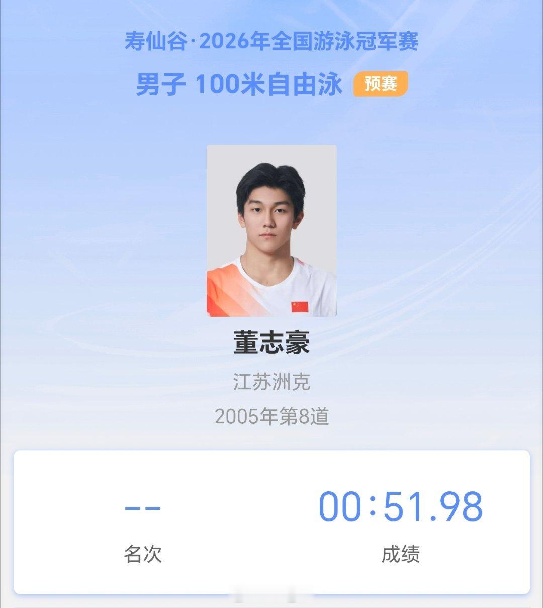 冬至51.98 