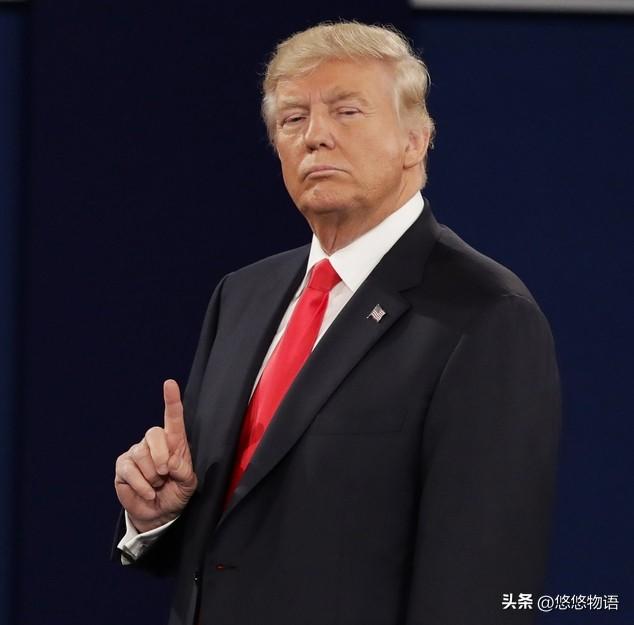 漂亮！中方连扇美国两个大耳光，美国被扇的眼冒金星了吧？

上一篇微头条还说呢，总