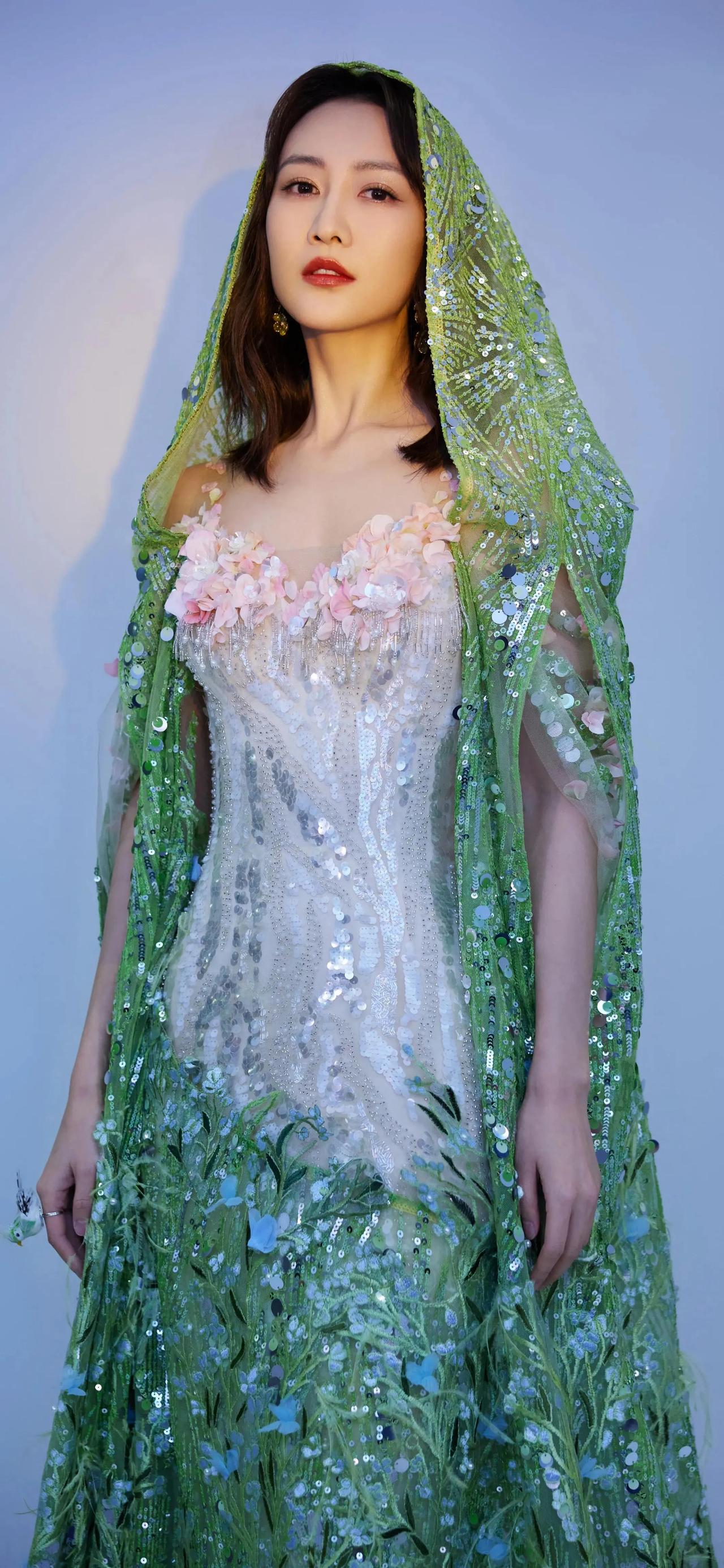 珍藏明星美图（173）